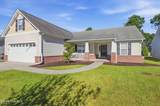 119 Neeley Lane - Photo 1