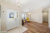 119 Neeley Lane - Photo 10