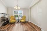 119 Neeley Lane - Photo 11
