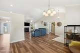 119 Neeley Lane - Photo 12