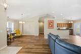 119 Neeley Lane - Photo 13