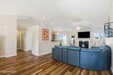 119 Neeley Lane - Photo 14