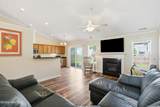 119 Neeley Lane - Photo 15