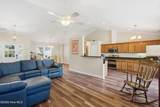 119 Neeley Lane - Photo 16