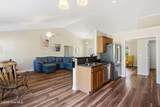 119 Neeley Lane - Photo 17