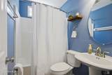 119 Neeley Lane - Photo 18