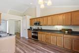 119 Neeley Lane - Photo 19