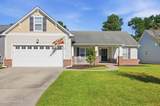 119 Neeley Lane - Photo 2