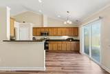 119 Neeley Lane - Photo 20