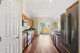 119 Neeley Lane - Photo 21