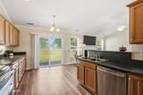 119 Neeley Lane - Photo 22