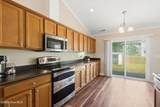 119 Neeley Lane - Photo 23
