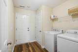 119 Neeley Lane - Photo 24