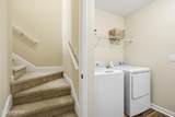 119 Neeley Lane - Photo 25