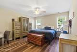 119 Neeley Lane - Photo 26