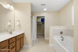 119 Neeley Lane - Photo 27