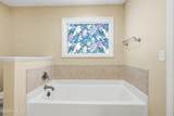 119 Neeley Lane - Photo 28