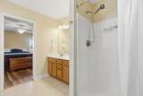 119 Neeley Lane - Photo 29