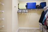 119 Neeley Lane - Photo 30