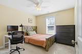 119 Neeley Lane - Photo 31