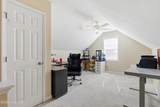 119 Neeley Lane - Photo 32