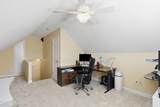 119 Neeley Lane - Photo 33