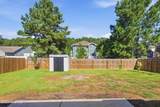 119 Neeley Lane - Photo 34