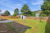119 Neeley Lane - Photo 35