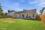 119 Neeley Lane - Photo 37