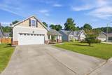 119 Neeley Lane - Photo 38