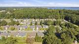 119 Neeley Lane - Photo 40