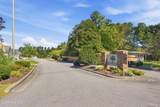 119 Neeley Lane - Photo 44