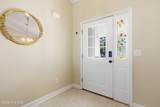119 Neeley Lane - Photo 9