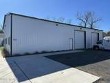 2725 Castle Hayne Road - Photo 10