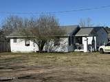 2725 Castle Hayne Road - Photo 11