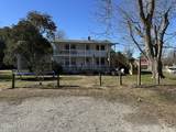 2725 Castle Hayne Road - Photo 12