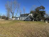 2725 Castle Hayne Road - Photo 13