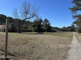 2725 Castle Hayne Road - Photo 14
