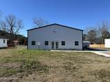 2725 Castle Hayne Road - Photo 6