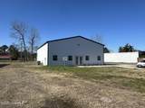 2725 Castle Hayne Road - Photo 8