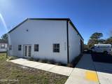 2725 Castle Hayne Road - Photo 9