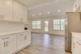 635 Bakers Branch Drive - Photo 10