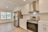635 Bakers Branch Drive - Photo 11