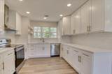 635 Bakers Branch Drive - Photo 12