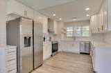 635 Bakers Branch Drive - Photo 13
