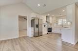 635 Bakers Branch Drive - Photo 14