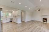 635 Bakers Branch Drive - Photo 15