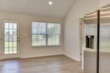 635 Bakers Branch Drive - Photo 16