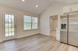 635 Bakers Branch Drive - Photo 17