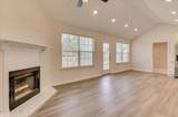 635 Bakers Branch Drive - Photo 18
